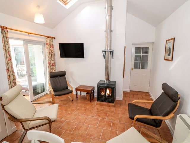 Y Buarth - 1034805 - photo 5