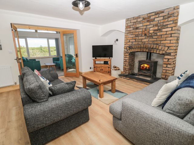 24 Hauxley Links - 1034870 - photo 3