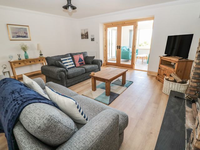 24 Hauxley Links - 1034870 - photo 4