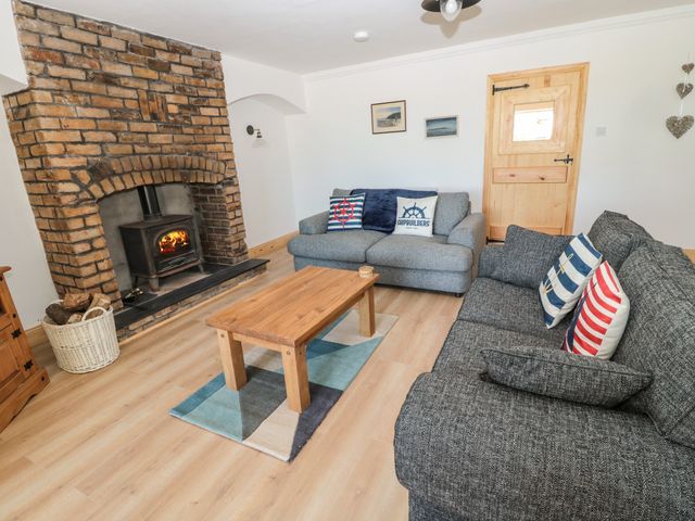 24 Hauxley Links - 1034870 - photo 5