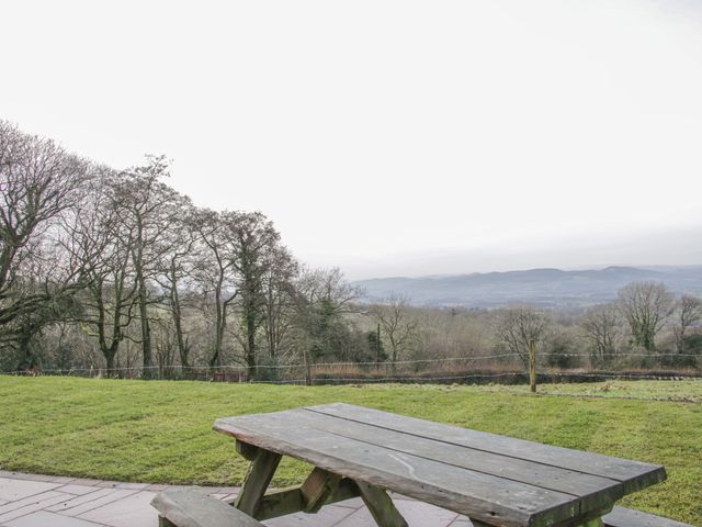 Hillside Lodge - 1034873 - photo 3