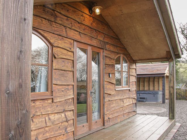 Hillside Lodge - 1034873 - photo 2
