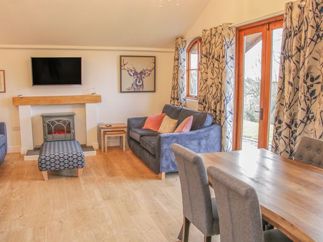 Hillside Lodge - 1034873 - photo 4