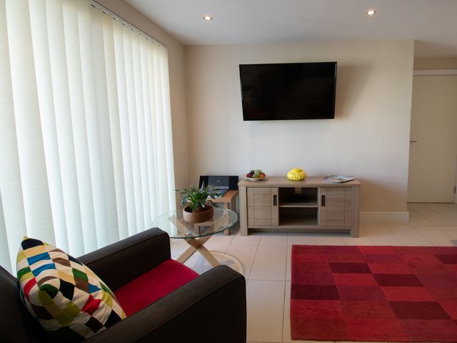 Panoramic View - 1034885 - photo 3