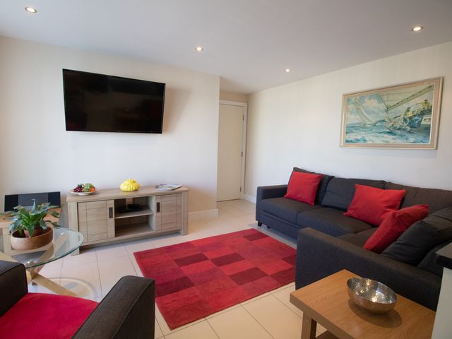 Panoramic View - 1034885 - photo 4