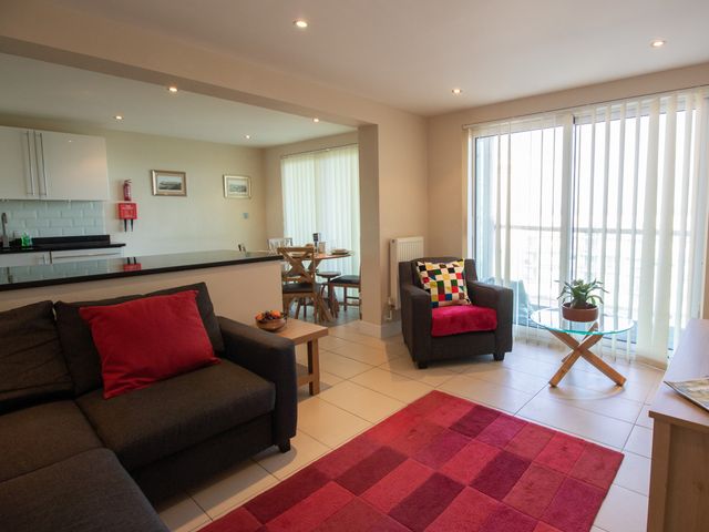 Panoramic View - 1034885 - photo 5