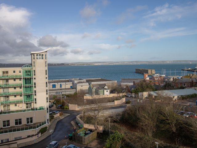 Panoramic View - 1034885 - photo 2