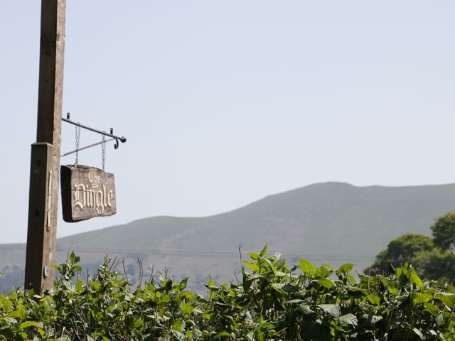 The Little Dingle - 1034893 - photo 2