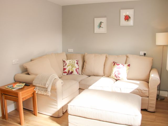 The Little Dingle - 1034893 - photo 3
