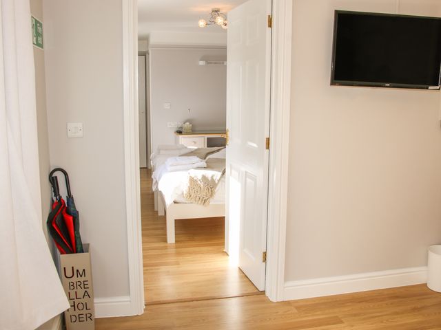 The Little Dingle - 1034893 - photo 4