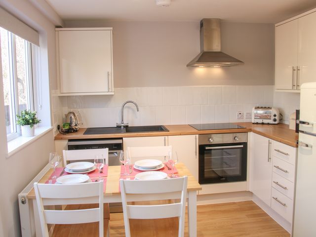 The Little Dingle - 1034893 - photo 5