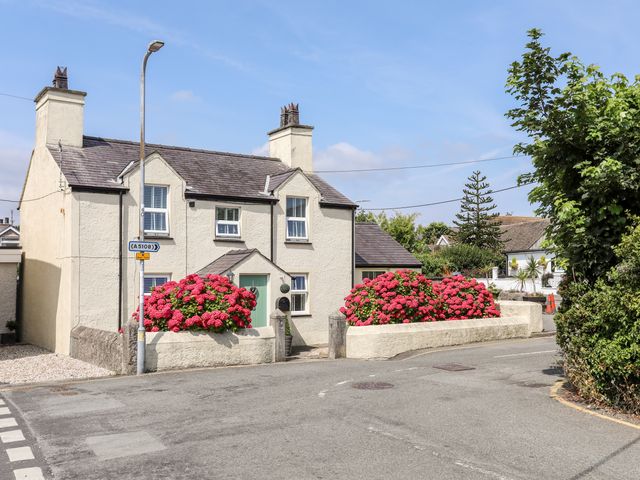 Bryn Peris - 1034894 - photo 2