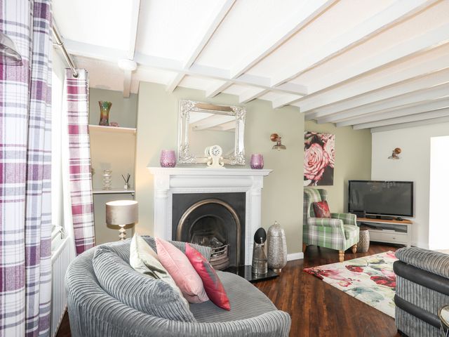 Bryn Peris - 1034894 - photo 5