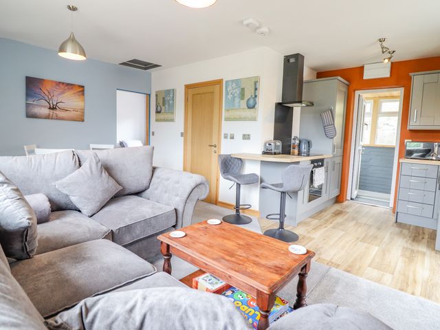 Bryn Hyfryd - 1034940 - photo 5