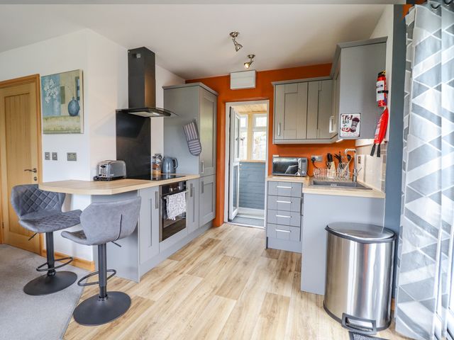 Bryn Hyfryd - 1034940 - photo 4