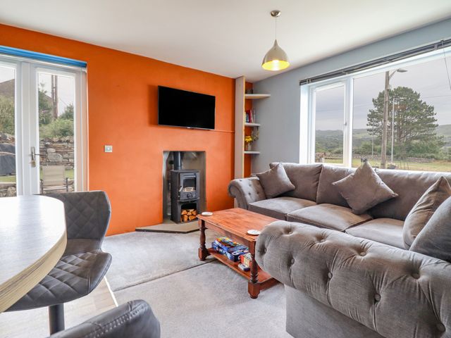 Bryn Hyfryd - 1034940 - photo 3