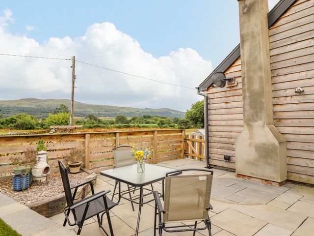 Bryn Hyfryd - 1034940 - photo 2