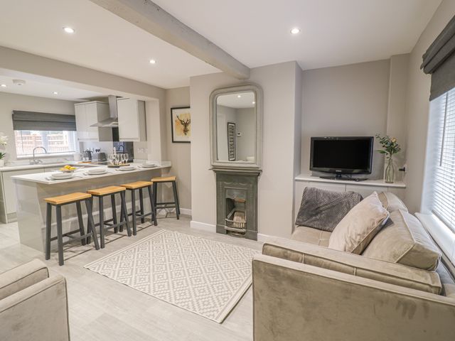 5 Coley Lane - 1034996 - photo 3