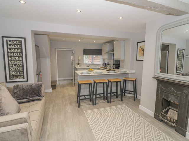 5 Coley Lane - 1034996 - photo 4