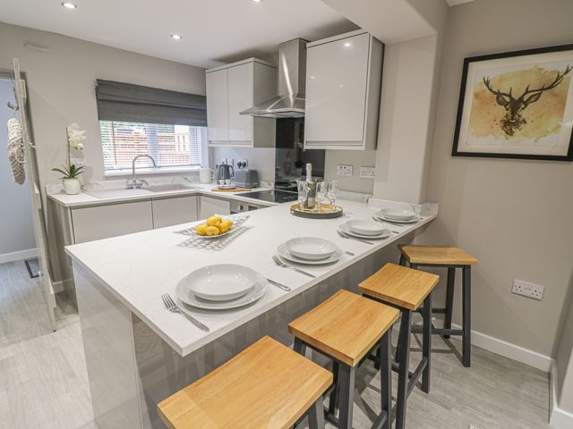 5 Coley Lane - 1034996 - photo 5