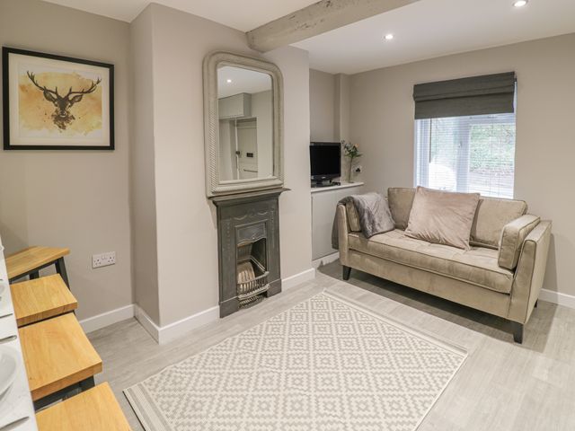 5 Coley Lane - 1034996 - photo 2
