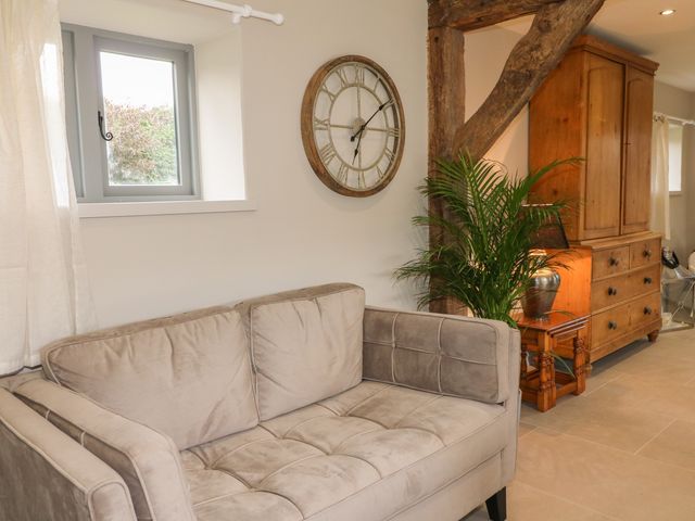 Upper Barn - 1035006 - photo 3