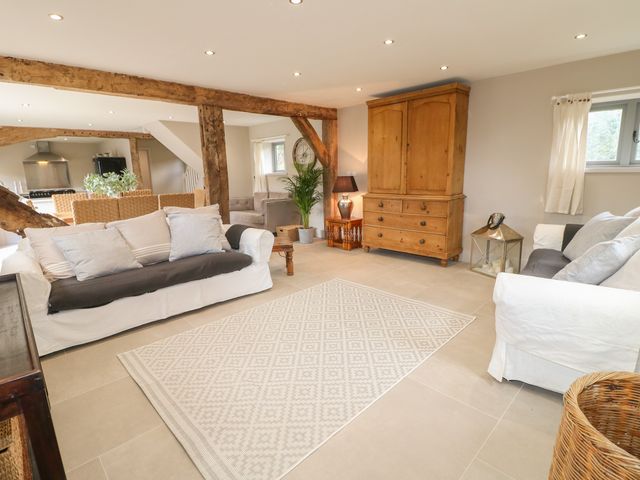 Upper Barn - 1035006 - photo 4