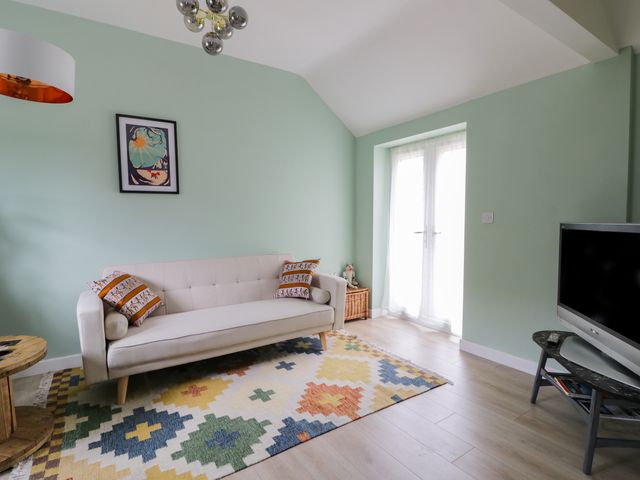Robin's Nest Cottage - 1035060 - photo 3