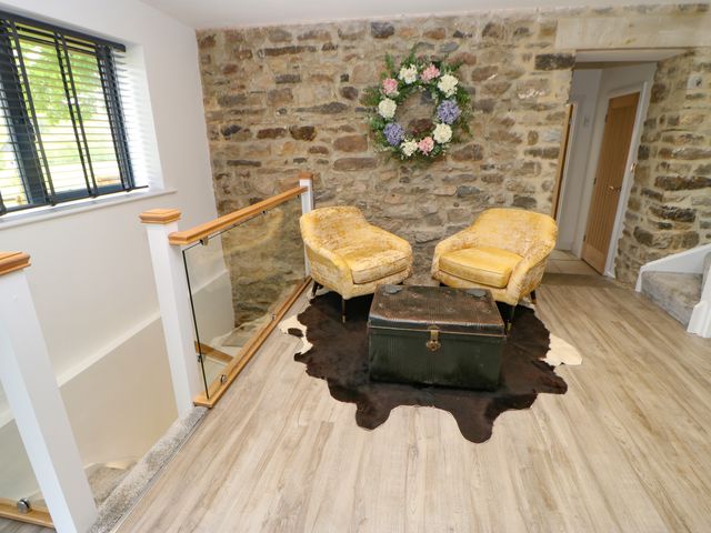 Briar Barn - 1035138 - photo 4