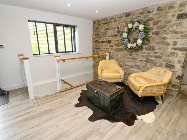 Briar Barn - 1035138 - photo 5
