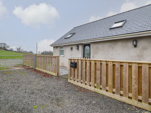 3 Mountain View - 1035156 - photo 2