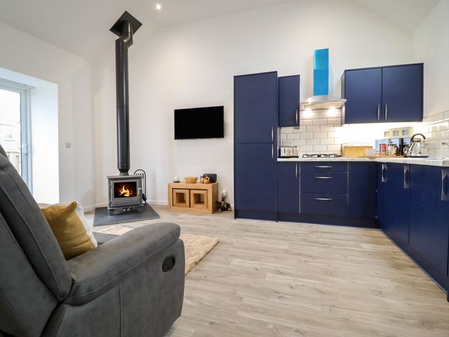 3 Mountain View - 1035156 - photo 3