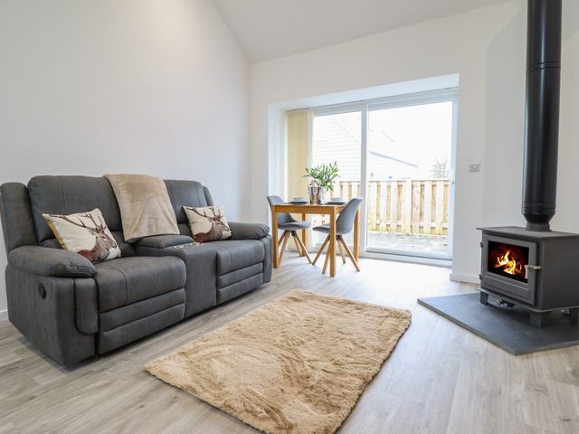 3 Mountain View - 1035156 - photo 4