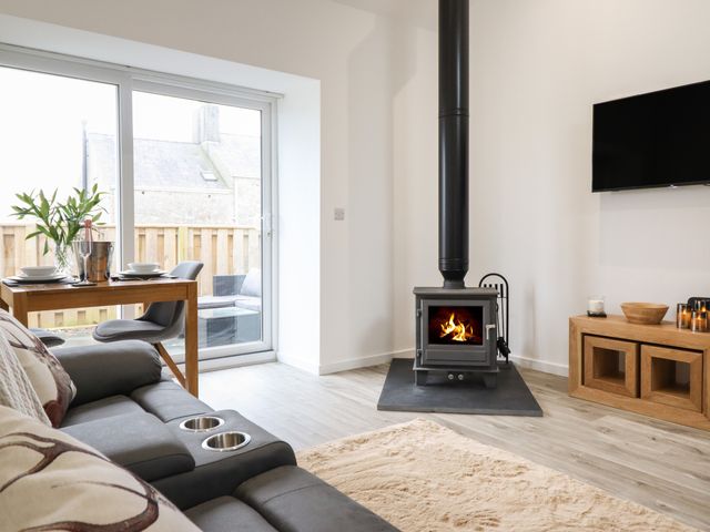 3 Mountain View - 1035156 - photo 5