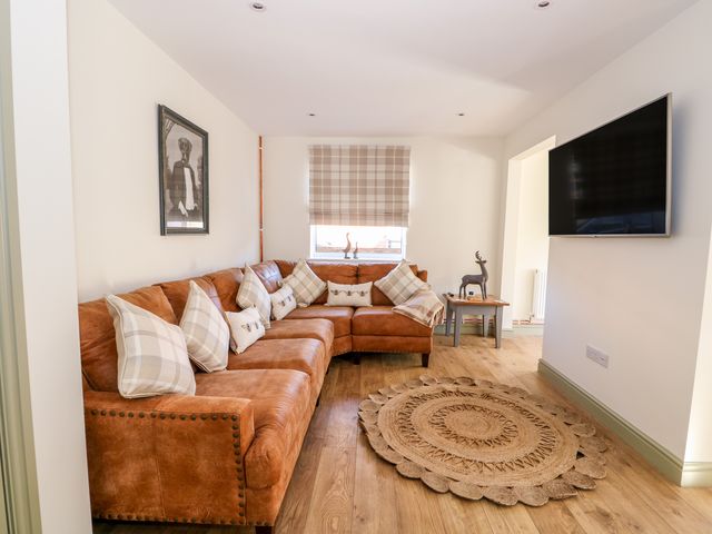 Giggling Goose Cottage - 1035167 - photo 3