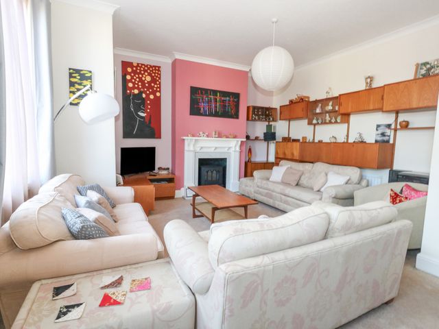 Victorian Town House - 1035186 - photo 2