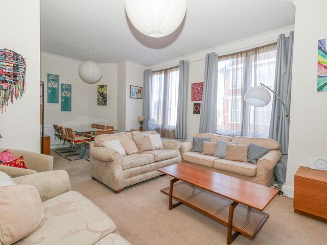 Victorian Town House - 1035186 - photo 3