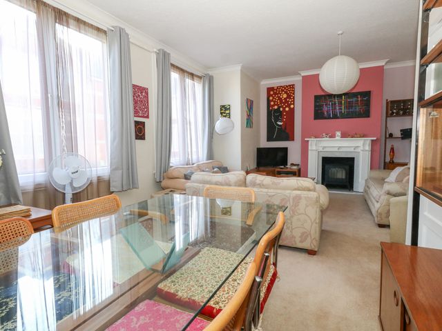 Victorian Town House - 1035186 - photo 4