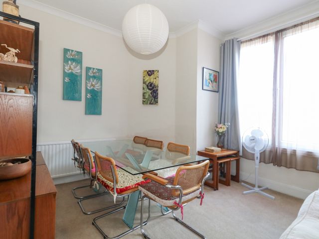 Victorian Town House - 1035186 - photo 5