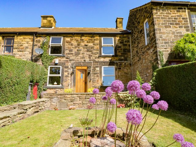 2 Snape Hill - 1035228 - photo 2