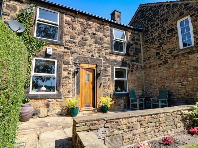 2 Snape Hill - 1035228 - photo 3