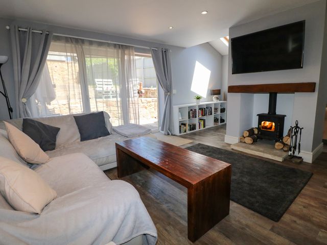 2 Snape Hill - 1035228 - photo 5