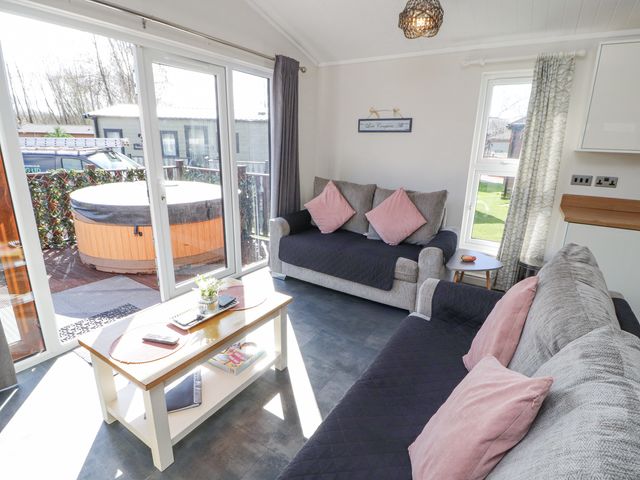 Duckling Lodge - 1035237 - photo 3