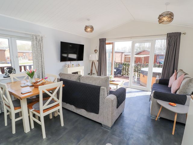 Duckling Lodge - 1035237 - photo 5
