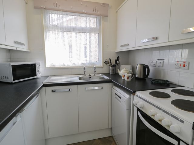 Hafod-y-Gors - 1035261 - photo 5
