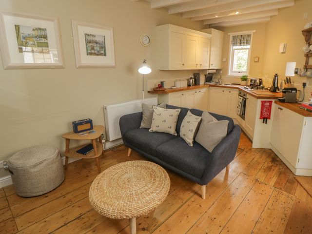 Oakridge Cottage - 1035289 - photo 3
