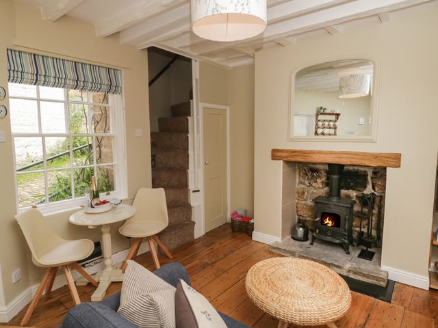 Oakridge Cottage - 1035289 - photo 4