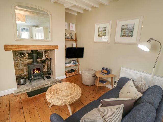 Oakridge Cottage - 1035289 - photo 5