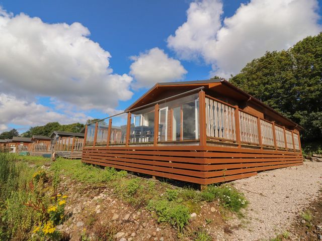Mereside - 1035318 - photo 2