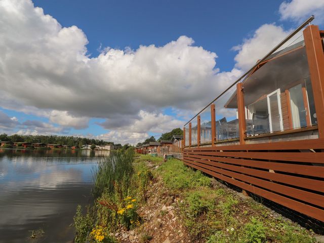 Mereside - 1035318 - photo 3